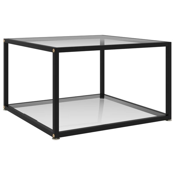 商品画像1/5を表示中